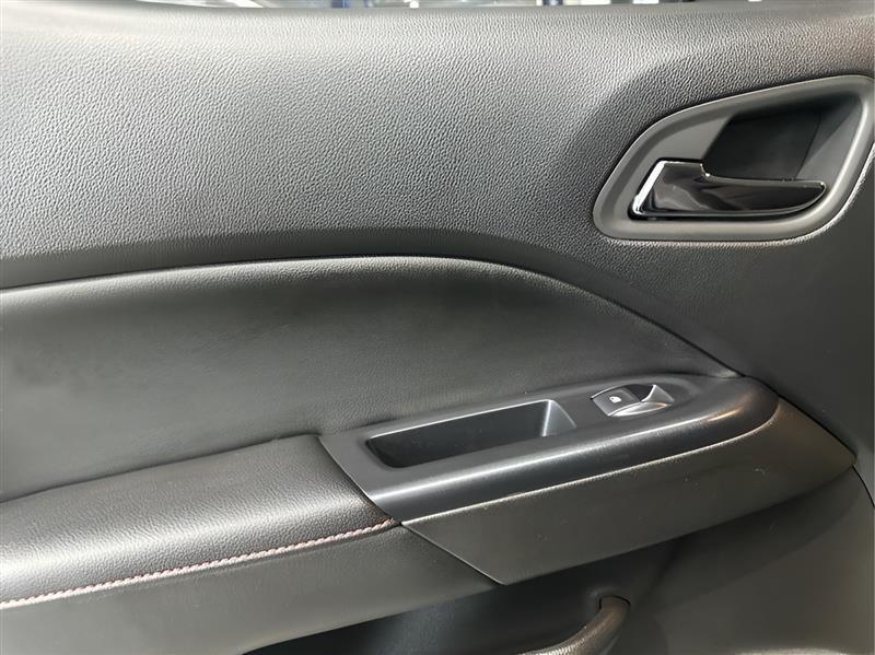 GMC Canyon  2019