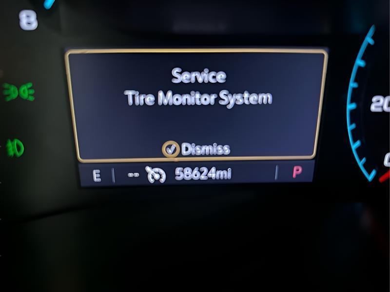 GMC Canyon  2019