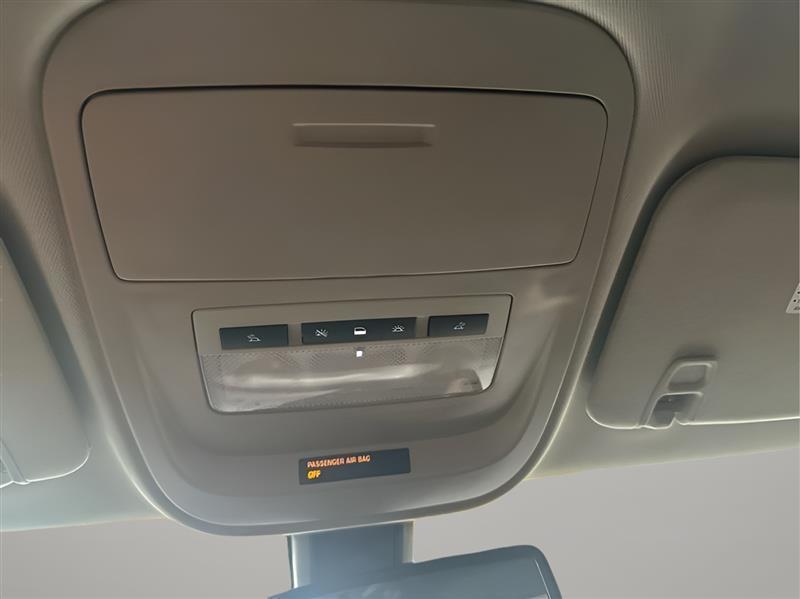 GMC Canyon  2019