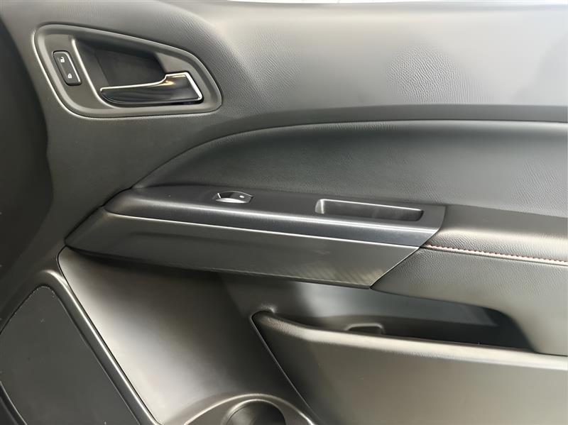 GMC Canyon  2019