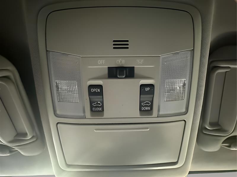 Toyota RAV4 Hybrid Limited 2016