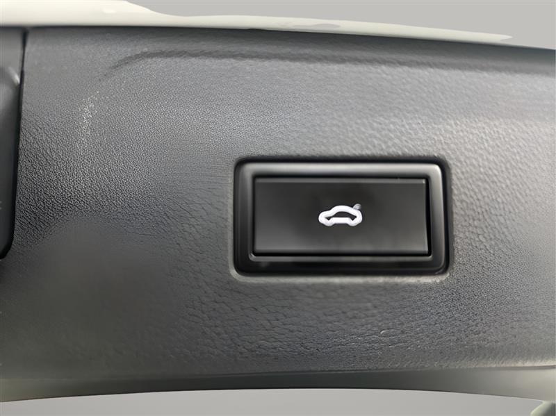 Volkswagen Atlas V6 SEL Premium AWD 2018