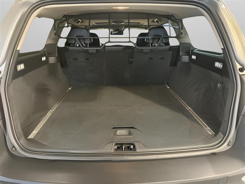 Volvo XC70 3.2 Premier 2012