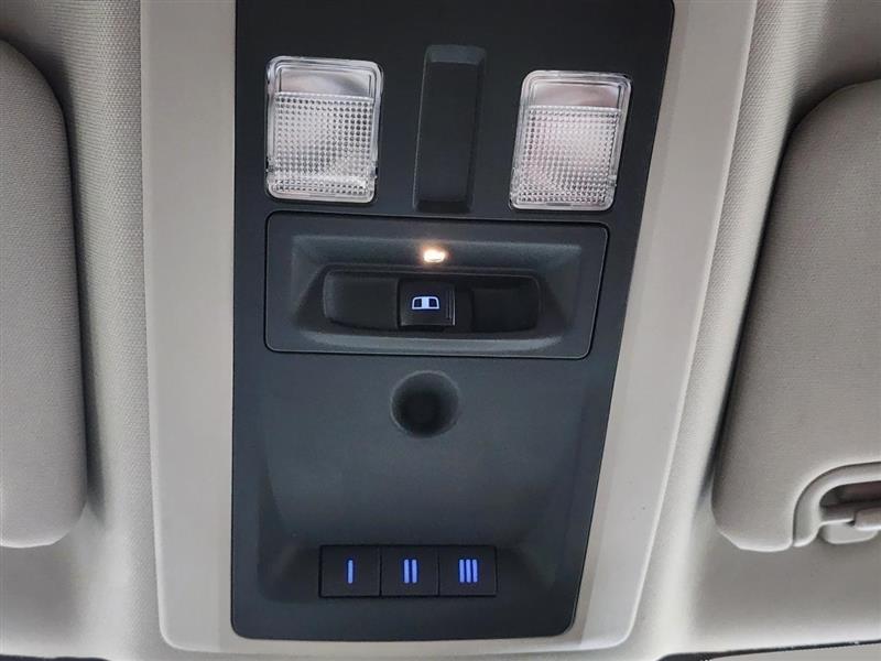 RAM 1500  2015