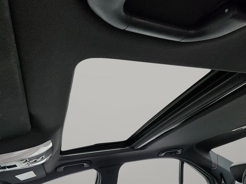 Mercedes-Benz C-Class  2014