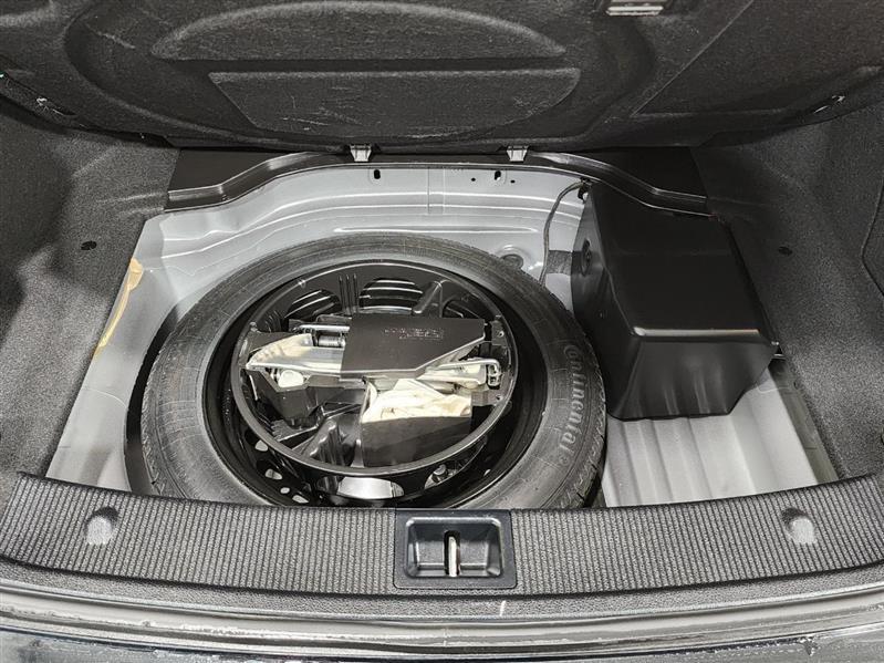 Mercedes-Benz C-Class  2014