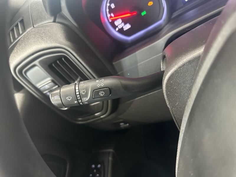 Chevrolet Silverado 1500 Work Truck 2WD 2023