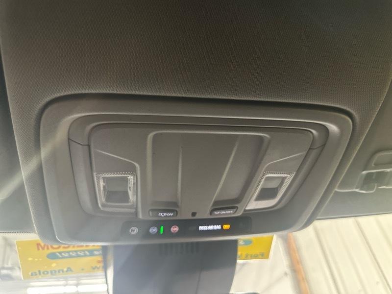 Chevrolet Silverado 1500 Work Truck 2WD 2023