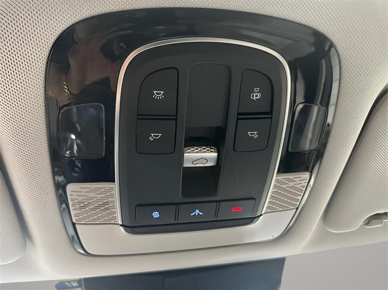 Hyundai Palisade  2021