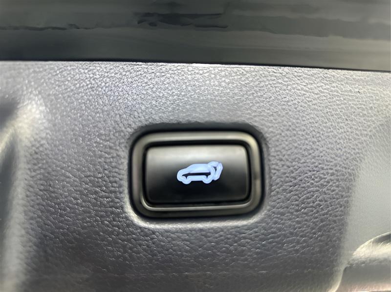 Hyundai Palisade  2021