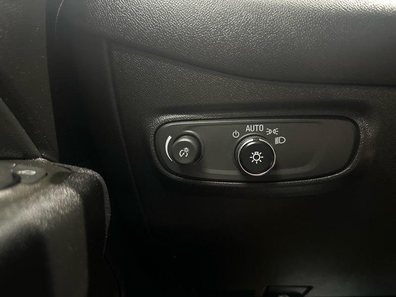 Chevrolet Equinox LT Fleet 2WD 2023