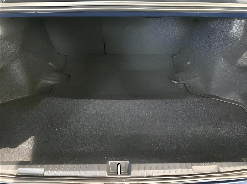 Subaru Legacy Premium 2022