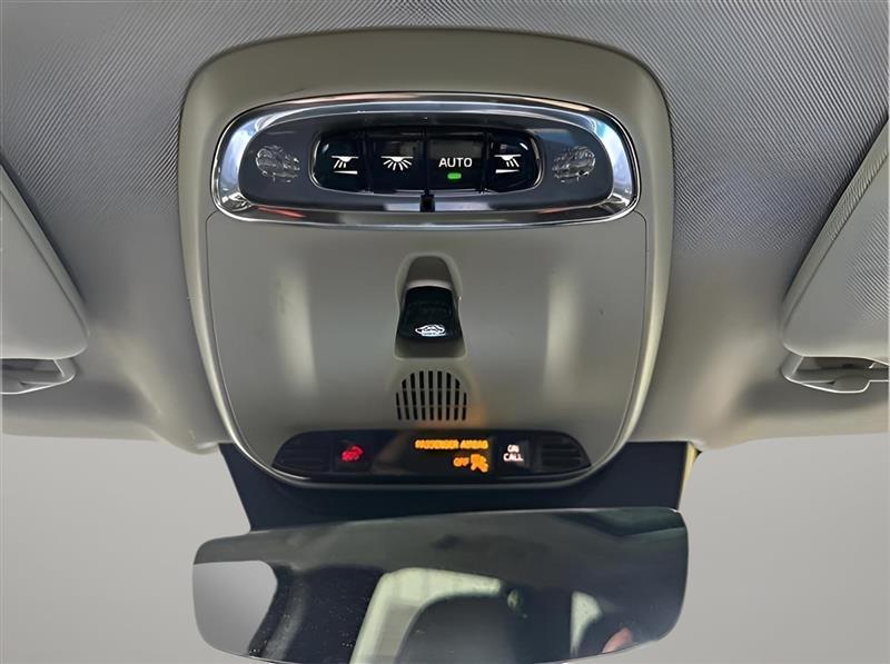 Volvo XC90 T6 Momentum AWD 2016