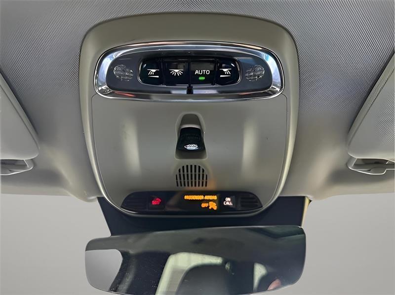Volvo XC90 T6 Momentum AWD 2016