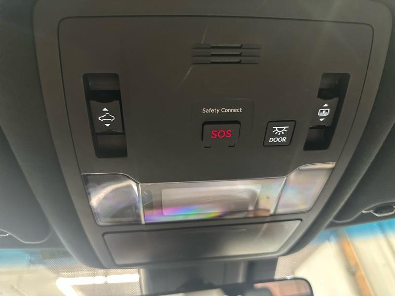 Lexus RX 350  2016
