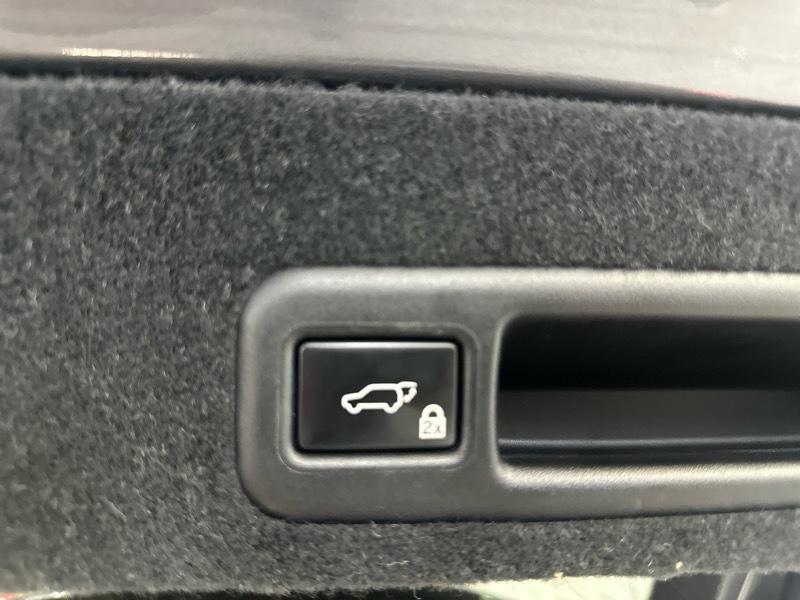 Lexus RX 350  2016