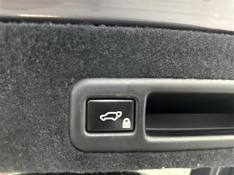 Lexus RX 350  2016