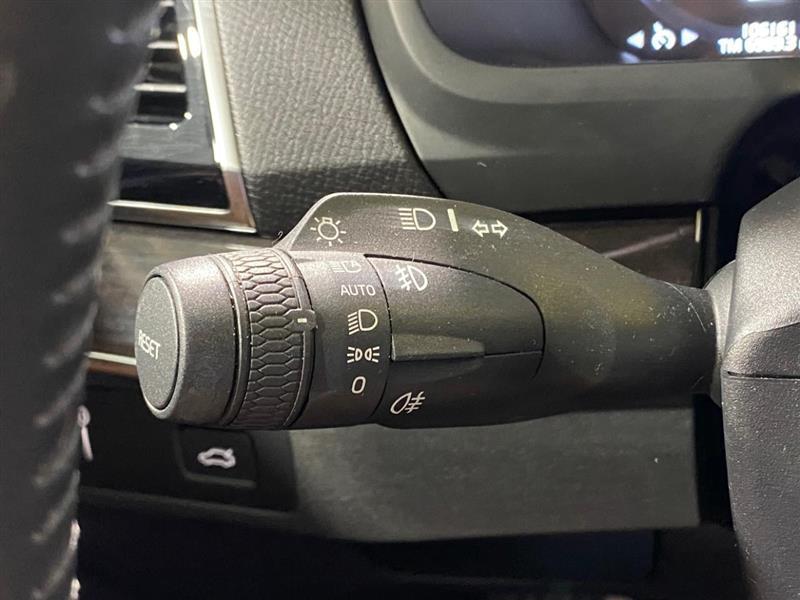 Volvo XC90 T6 Momentum AWD 2016