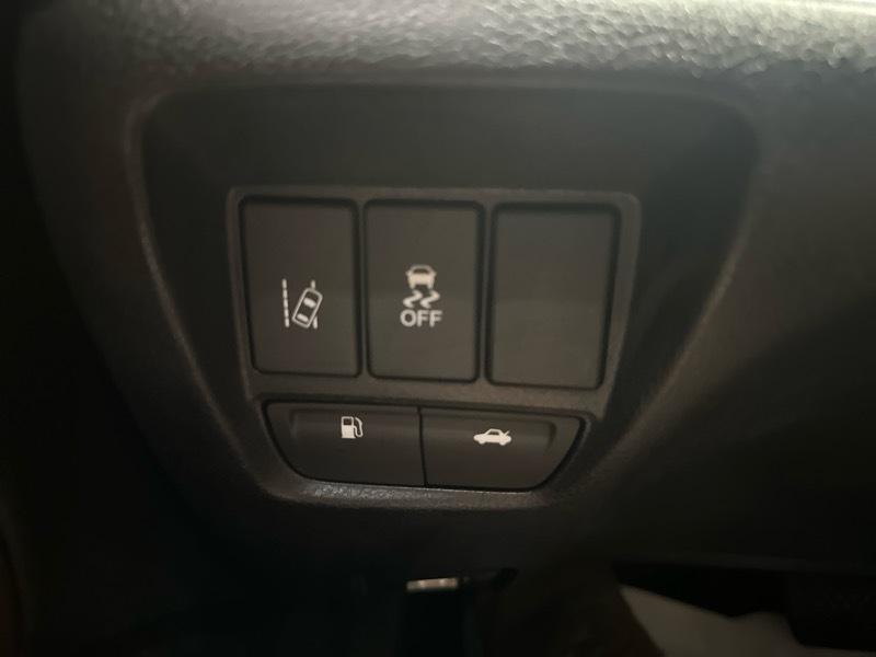 Acura TLX 8-Spd DCT w/Technology Package 2015