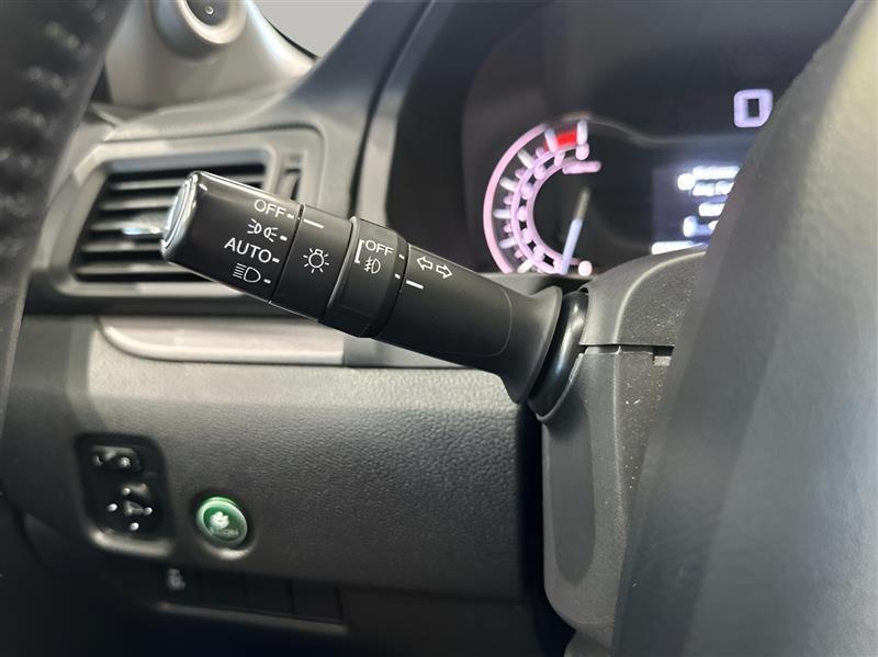 Honda Pilot EXL 4WD 2017