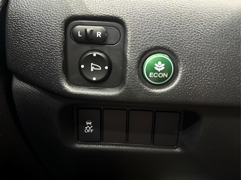 Honda Pilot EXL 4WD 2017