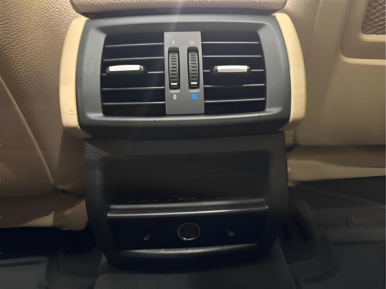 BMW X3 xDrive28i 2017
