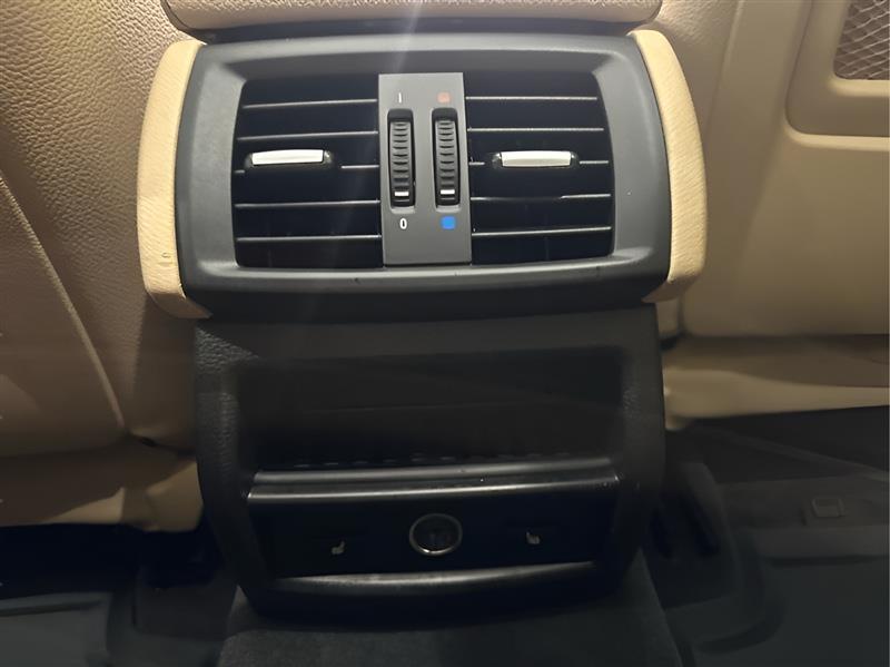 BMW X3 xDrive28i 2017