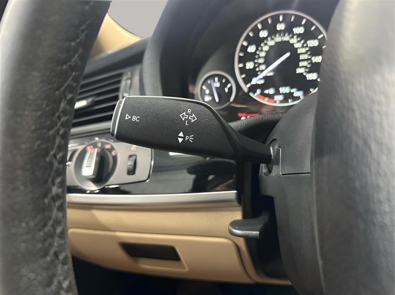 BMW X3 xDrive28i 2017
