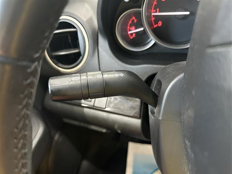 Mazda MAZDA6  2012