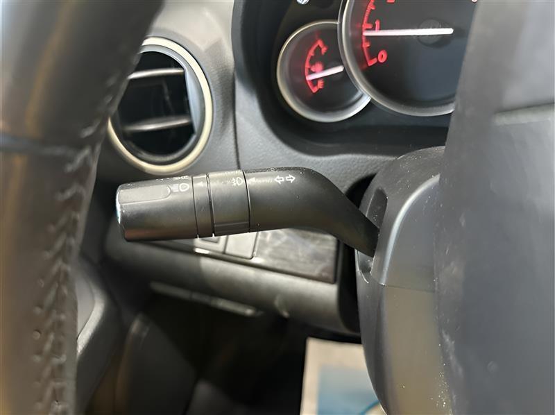 Mazda MAZDA6  2012