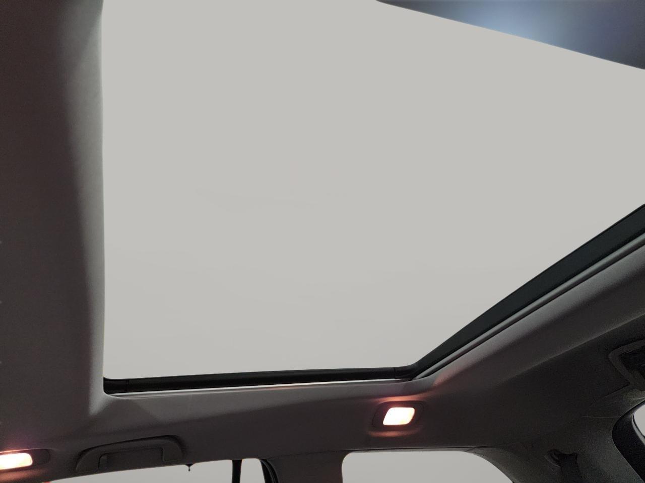 Honda Pilot  2016