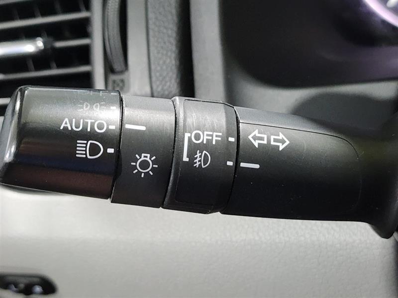 Honda Pilot  2016