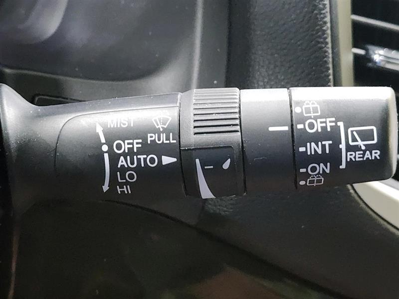 Honda Pilot  2016