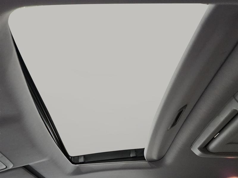 Honda Pilot  2016