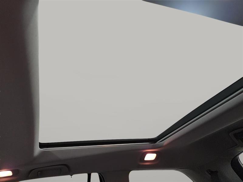 Honda Pilot  2016