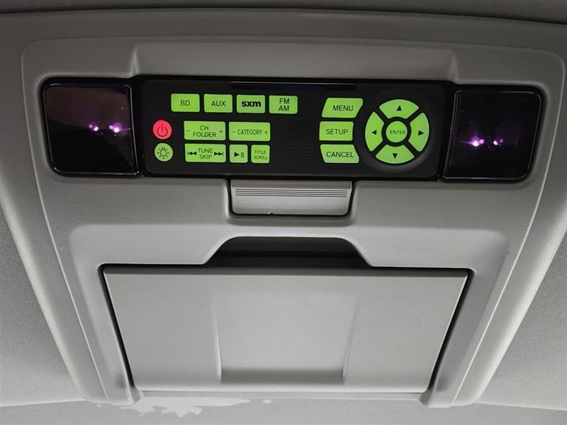 Honda Pilot  2016