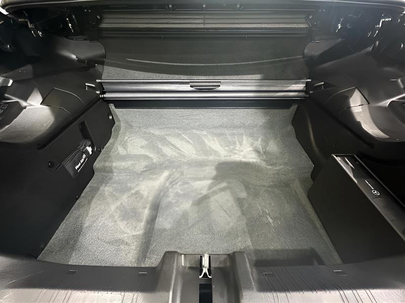Mercedes-Benz SLK SLK230 2002