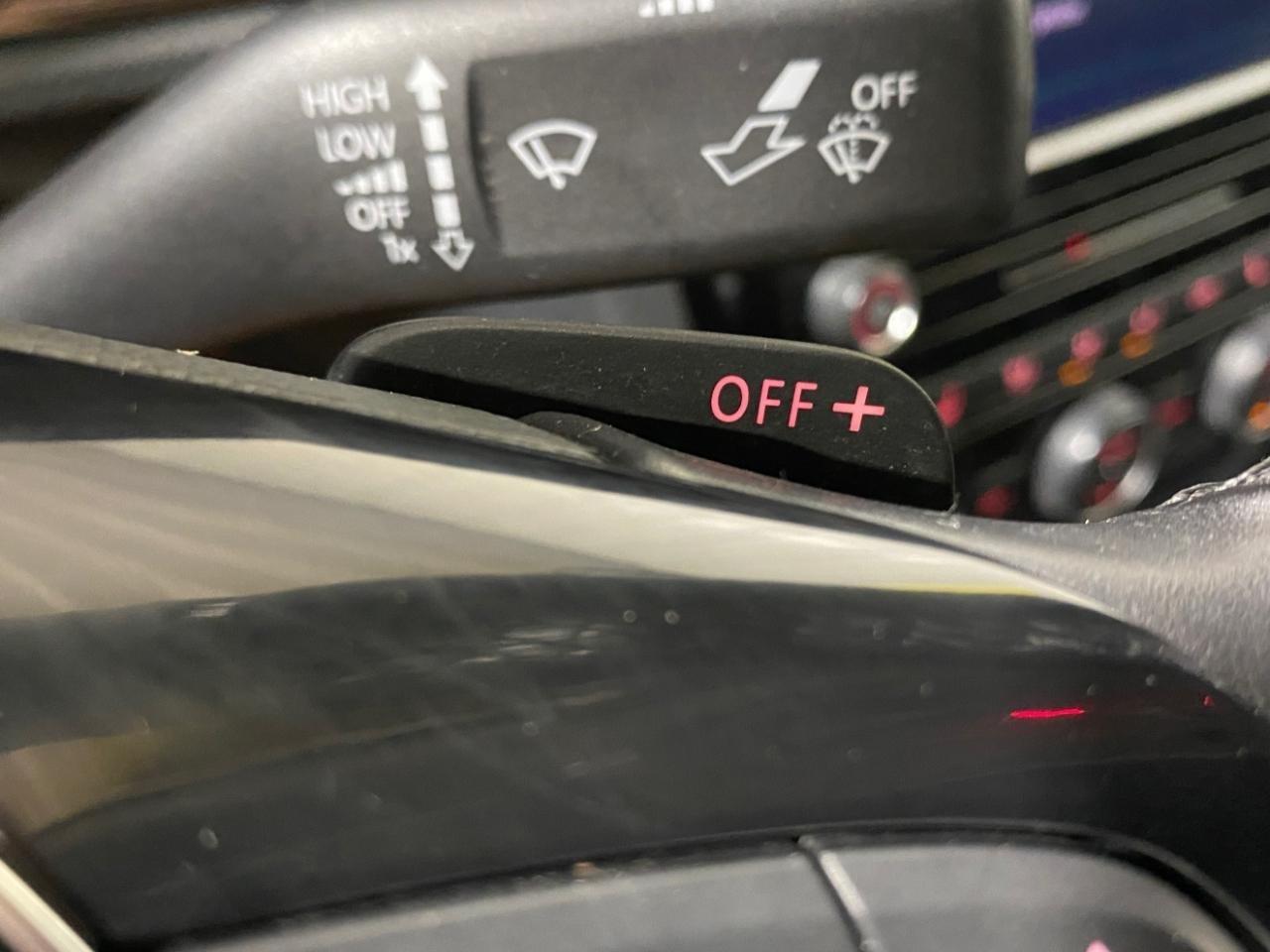 Volkswagen Passat R-Line 2020