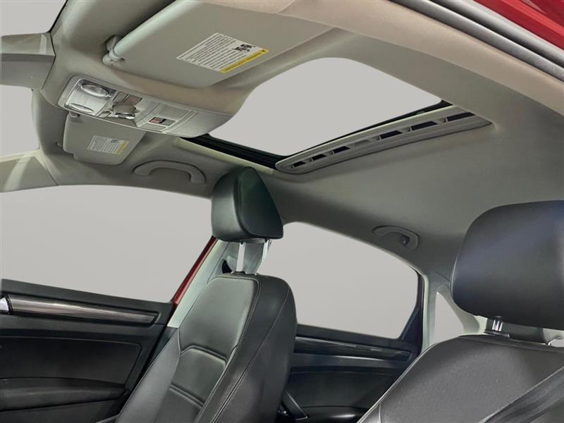 Volkswagen Passat R-Line 2020