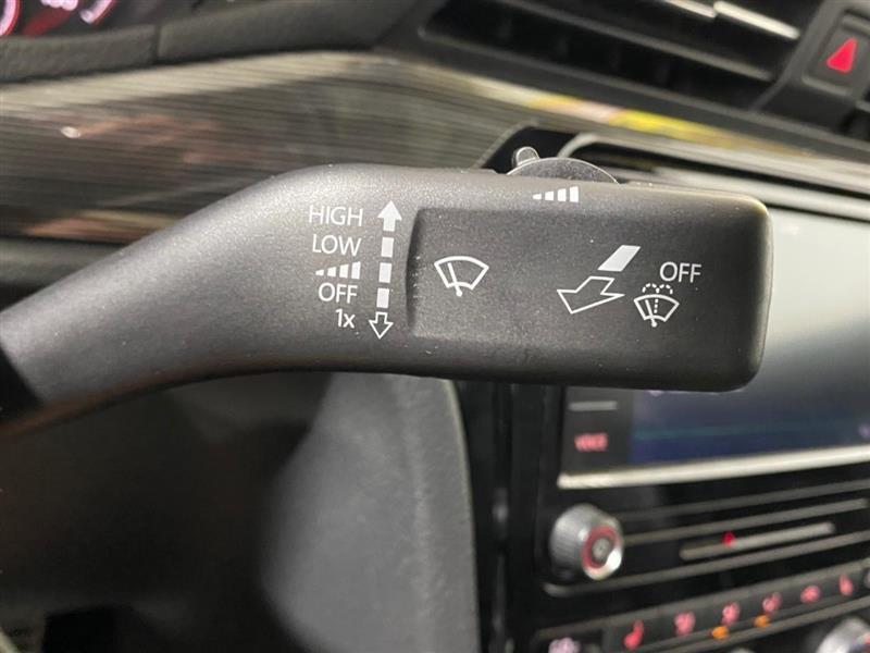 Volkswagen Passat R-Line 2020