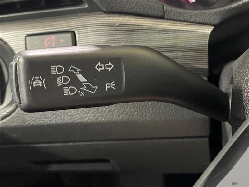 Volkswagen Passat R-Line 2020
