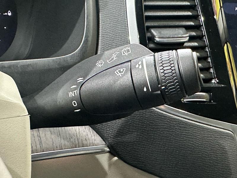 Volvo XC90 Recharge T8 Plus Bright 2024