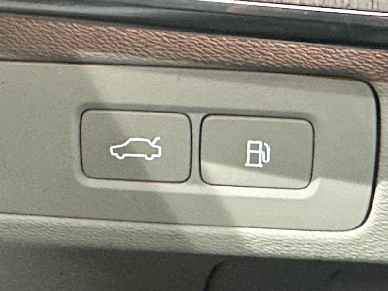 Volvo XC90 Recharge T8 Plus Bright 2024