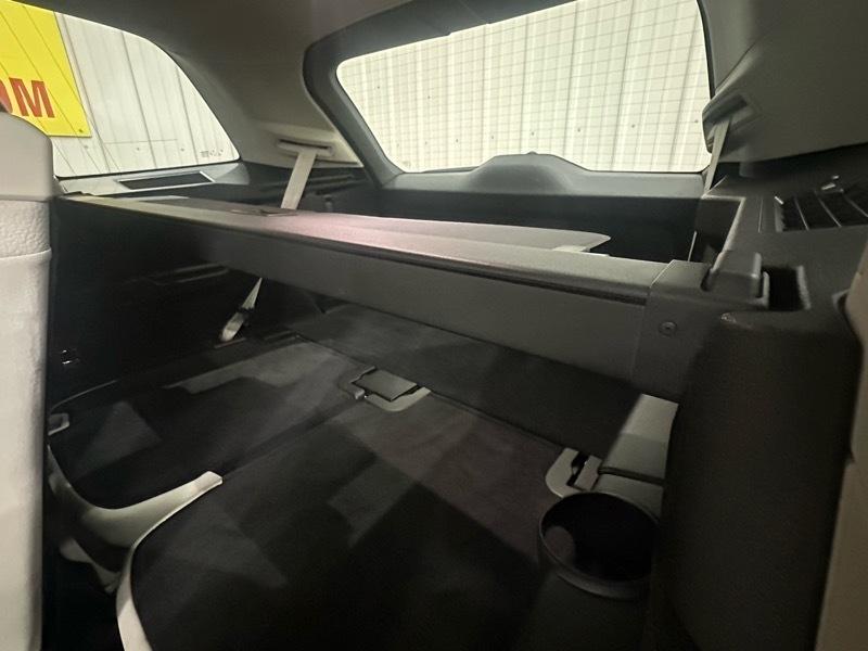 Volvo XC90 Recharge T8 Plus Bright 2024