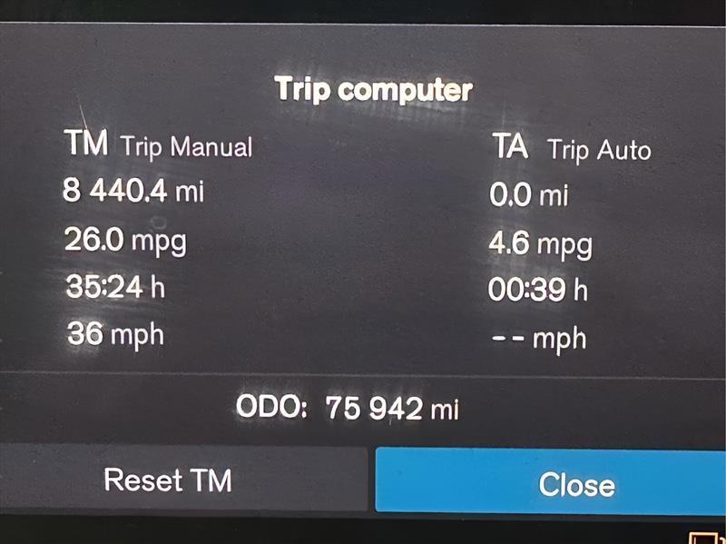 Volvo XC90 Recharge T8 Plus Bright 2024