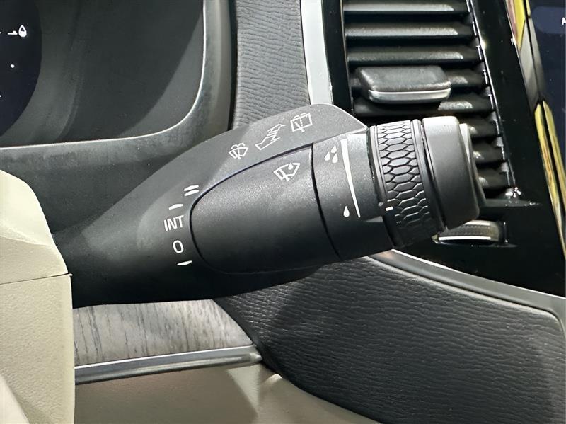 Volvo XC90 Recharge T8 Plus Bright 2024