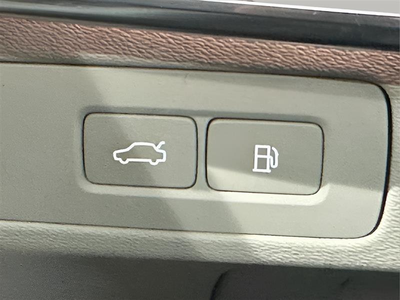Volvo XC90 Recharge T8 Plus Bright 2024