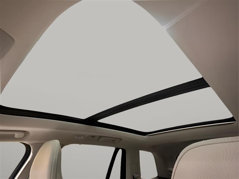 Volvo XC90 Recharge T8 Plus Bright 2024
