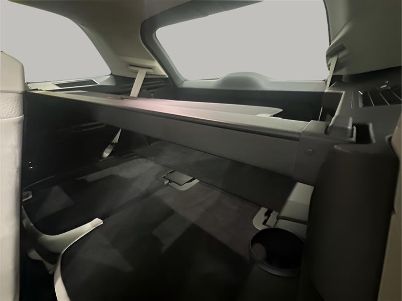 Volvo XC90 Recharge T8 Plus Bright 2024