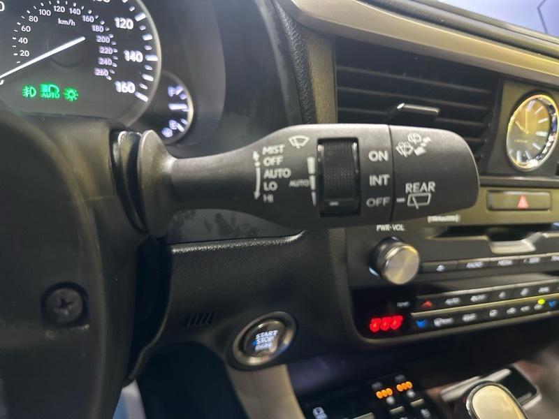 Lexus RX 350  2022